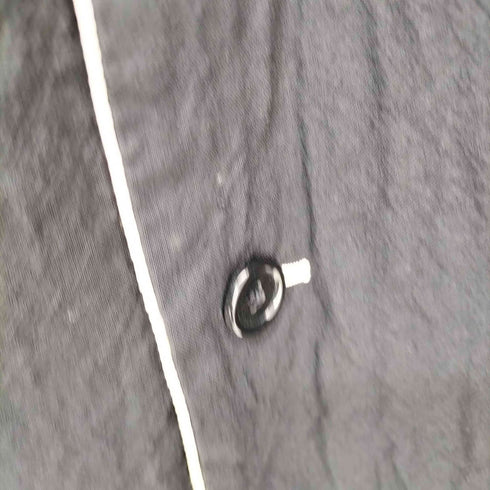 ワイズフォーメン Ys for men 90s 95年製 ステッチ加工 テーラードジャケット メンズ JPN:M